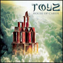 Cliquez pour lire la chronique