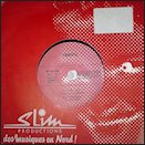 Cliquez pour lire la chronique