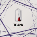 Cliquez pour lire la chronique