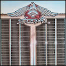 Cliquez pour lire la chronique