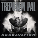 Cliquez pour lire la chronique