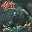 Cliquez pour lire la chronique