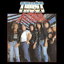 Cliquez pour lire la chronique