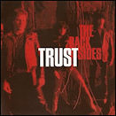 Cliquez pour lire la chronique