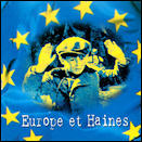 Cliquez pour lire la chronique