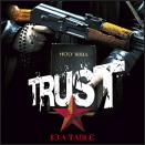 Cliquez pour lire la chronique