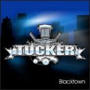 Cliquez pour lire la chronique