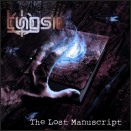 Cliquez pour lire la chronique