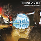 Cliquez pour lire la chronique