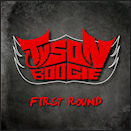 Cliquez pour lire la chronique