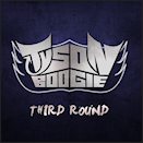 Cliquez pour lire la chronique