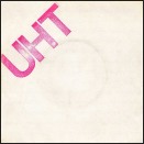 Cliquez pour lire la chronique