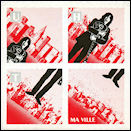 Cliquez pour lire la chronique