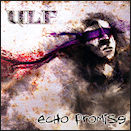 Cliquez pour lire la chronique