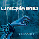 Cliquez pour lire la chronique