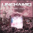 Cliquez pour lire la chronique