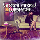 Cliquez pour lire la chronique