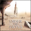 Cliquez pour lire la chronique