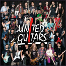 Cliquez pour lire la chronique