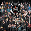 Cliquez pour lire la chronique