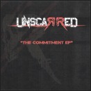 Cliquez pour lire la chronique