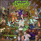 Cliquez pour lire la chronique