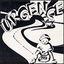 Cliquez pour lire la chronique