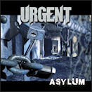 Cliquez pour lire la chronique