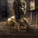 Cliquez pour lire la chronique