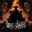 Cliquez pour lire la chronique