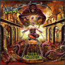 Cliquez pour lire la chronique