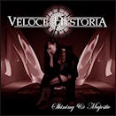 Cliquez pour lire la chronique