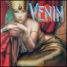 Cliquez pour lire la chronique