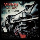 Cliquez pour lire la chronique