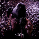 Cliquez pour lire la chronique