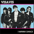 Cliquez pour lire la chronique