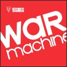 Cliquez pour lire la chronique