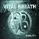 Cliquez pour lire la chronique