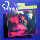 Cliquez pour lire la chronique