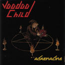 Cliquez pour lire la chronique