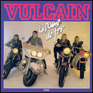 Cliquez pour lire la chronique