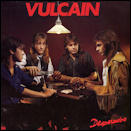 Cliquez pour lire la chronique