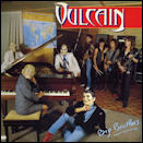 Cliquez pour lire la chronique