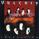 Cliquez pour lire la chronique