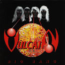 Cliquez pour lire la chronique