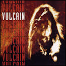 Cliquez pour lire la chronique