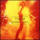 Cliquez pour lire la chronique