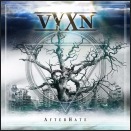 Cliquez pour lire la chronique