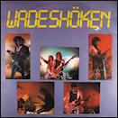 Cliquez pour lire la chronique