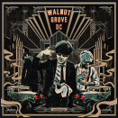 Cliquez pour lire la chronique